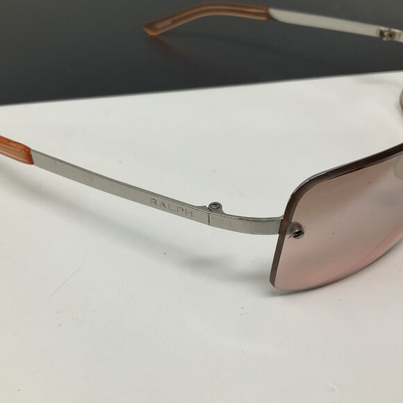 Ralph Lauren Sunglasses Ralph 7543s 010 OU 59 [] 17 125 main image 7